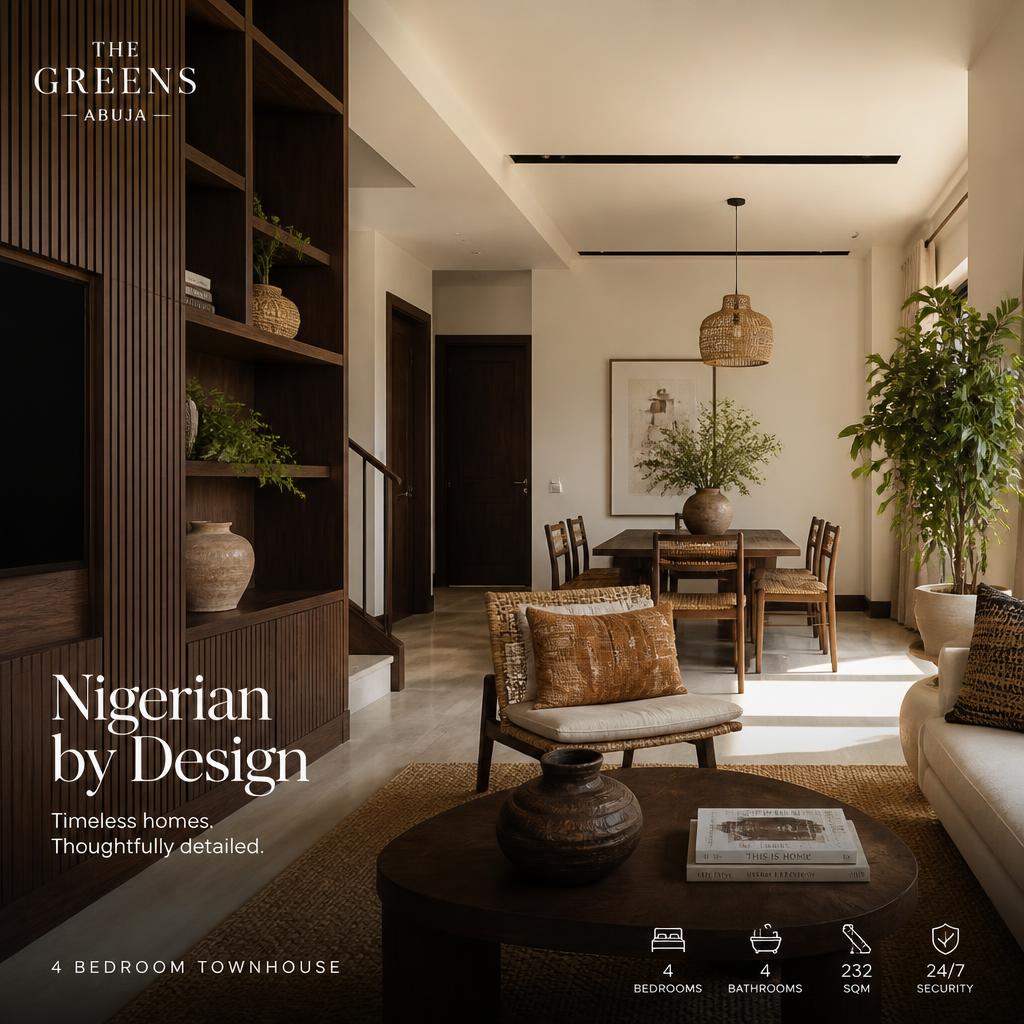 Skyline House 04